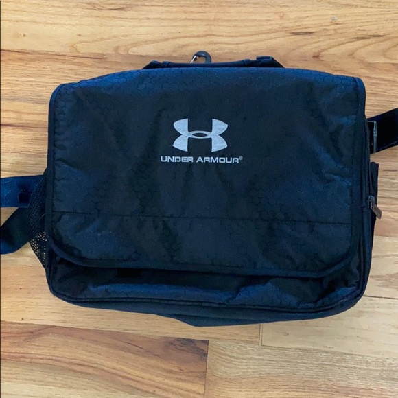 Under Armor - Picture 2 of 3